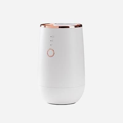 Aura Mini